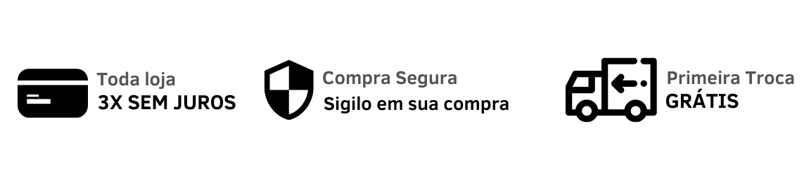 Informações