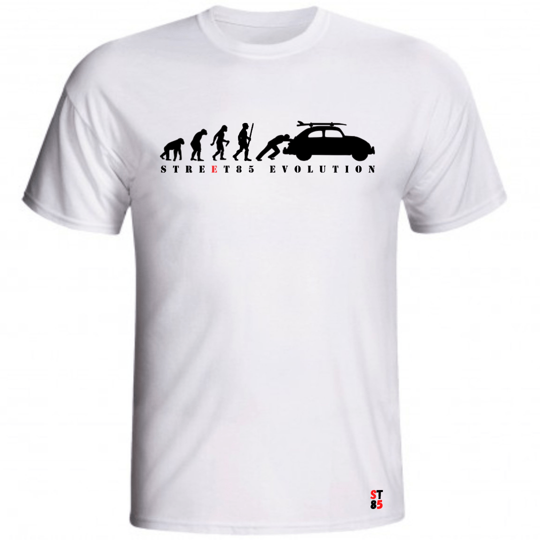 Design de camiseta de motociclista lendário
