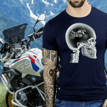 Designs PNG de moto para Camisetas e Merch